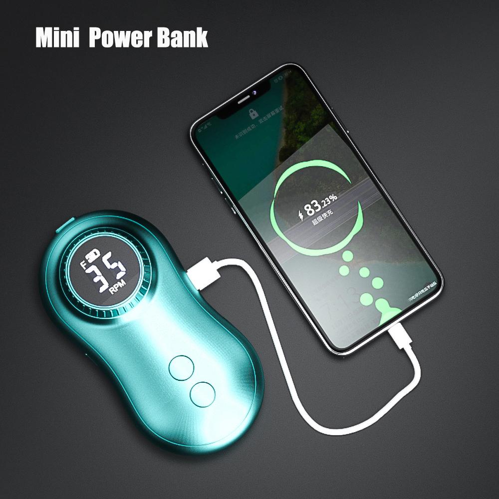 35000RPM Nail Machine Manicure Machine Electric Nail Drill Machine Electric Nail File LED Display Rechargable For All Gel