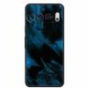For Google Pixel 10 Pro XL 5G Case Lovely Cat TPU Black Soft Silicone Back Cover Flowers Shockproof Bumper Coque 6.8" Phone Case