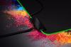 Razer Goliathus Extended Chroma Gaming Mouse Pad, Black