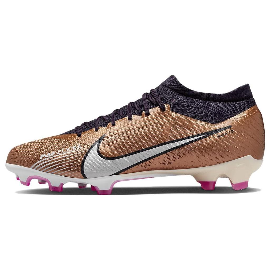 Nike Zoom Mercurial Vapor 15 Pro Fg 'Generation Pack' DR5938-810