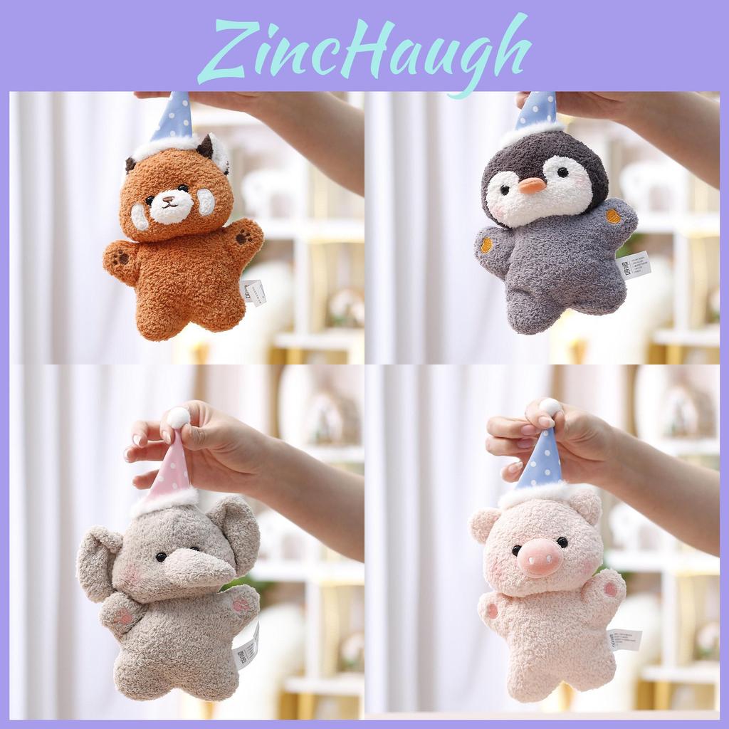 Dinosaurs Plush Toy For Children Kids Soft Stuffed Animal Gift For Comfort And Play