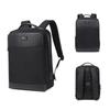 Hengyuanxiang Toulouse Business Backpack