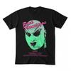 Pink Flamingos T-Shirt
