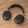 P9 Over-Ear Bluetooth Headphones with Microphone and Large Battery - Perfect for Students