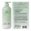 nak Tea Tree Oil Shampoo