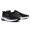 Liquifect 180 Reebok Spring Ap 'Black' FW4845