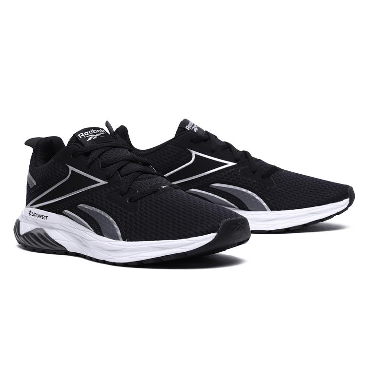Liquifect 180 Reebok Spring Ap 'Black' FW4845