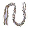 Accesorii de petrecere – Accesorii pentru ceremonii și petreceri