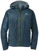 Куртка Outdoor Research Men's Helium II Jacket