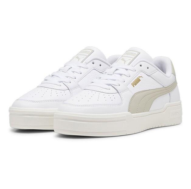 

Puma Ca Pro Classic кроссовки EU 42
