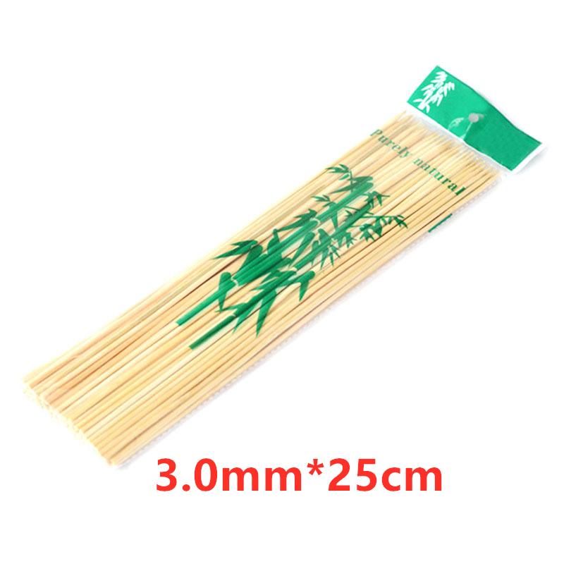 

Мясорез Стринг Мясо 49 Ячеек Вертел Баранина Говядина Барбекю Шпажка Отдых на природе Кебаб Кухонные аксессуары Инструменты для барбекю