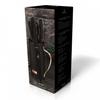 BERLINGER HAUS BH-2481 KNIFE SET IN STAND