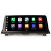 EU Stock Erisin ES4710i 12.3" Android 14.0 Car Multimedia Player Screen Upgrade GPS for BMW 5 Series F10/F11 CIC System