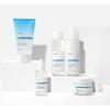 SCINIC Hyaluronic Acid Cream 80ml Moisturizing Cream Soothing Cream KOREA MADE