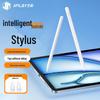 JPLAYER Universal Stylus Pen for Tablets & Phones