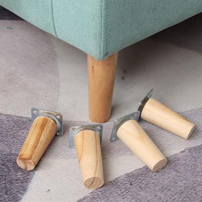 Feet Sofa Feet Cabinet Support Furniture Feet Support Feet Wood Furniture Leg Furniture Legs