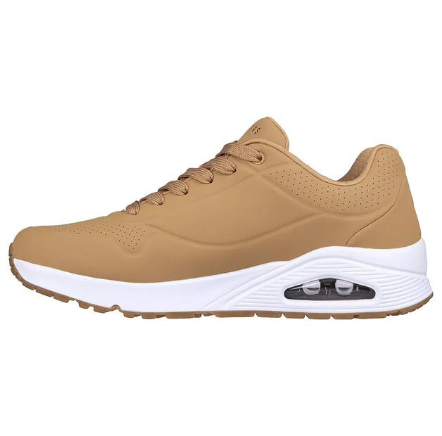 Skechers Sneakers Uno