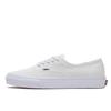 V44CF-ZORN Visi mano draugai Vans Authentic Balti (V44CF ZORN) (Vyriški)