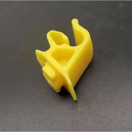 for jeep Renegade engine hood cover  support rod clip hood support rod buckle 7799839 51767633 68247114AA