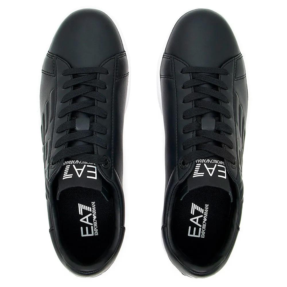 EA7 Emporio Armani Sneakers 7X000331_AF10848