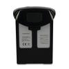 Suitable for DJI Phantom 4 Battery for Phantom4 Battery 5870mAh 89.2Wh 5870mAh (standard Version)