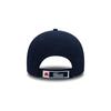 Cap - New Era - NFL New England Patriots - 9FORTY - One Size - Adjustable