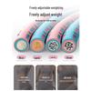 Hongtai Thickened Foam Hula Hoop
