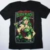 FIVE FINGER DEATH PUNCH ASSASSIN NEW BLACK T-SHIRT DEATH PUNCH Boli213