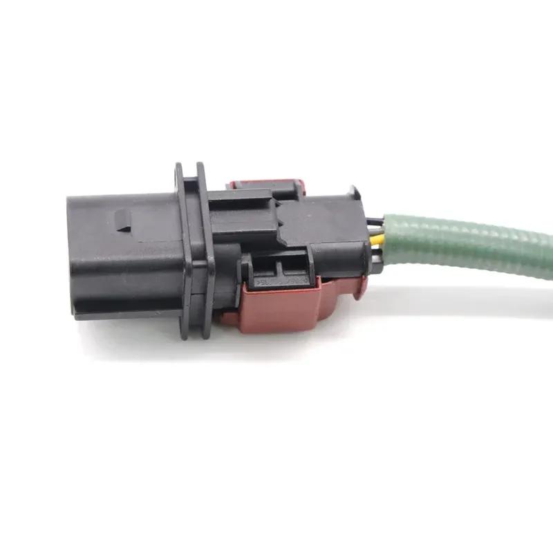 5-Wire Air Fuel Ratio Lambda O2 Oxygen Sensor New For FORD EDGE ESCAPE EXPLORER F-150 FOCUS LINCOLN MKC Upstream FR3Z-9F472 NEW