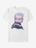 Tangled Her New Dream Eugene T-Shirt
