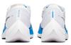 Nike ZoomX Vaporfly Next% 2 'White Photo Blue' CU4111-102