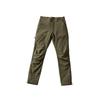 Arc Teryx 25 Gamma Tapered Pant W Short appsW07036tat