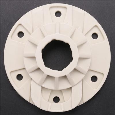 W10528947 Kit Cubo Acionado do Cesto da Lavadora - Substituição para Máquina de Lavar Whirlpool