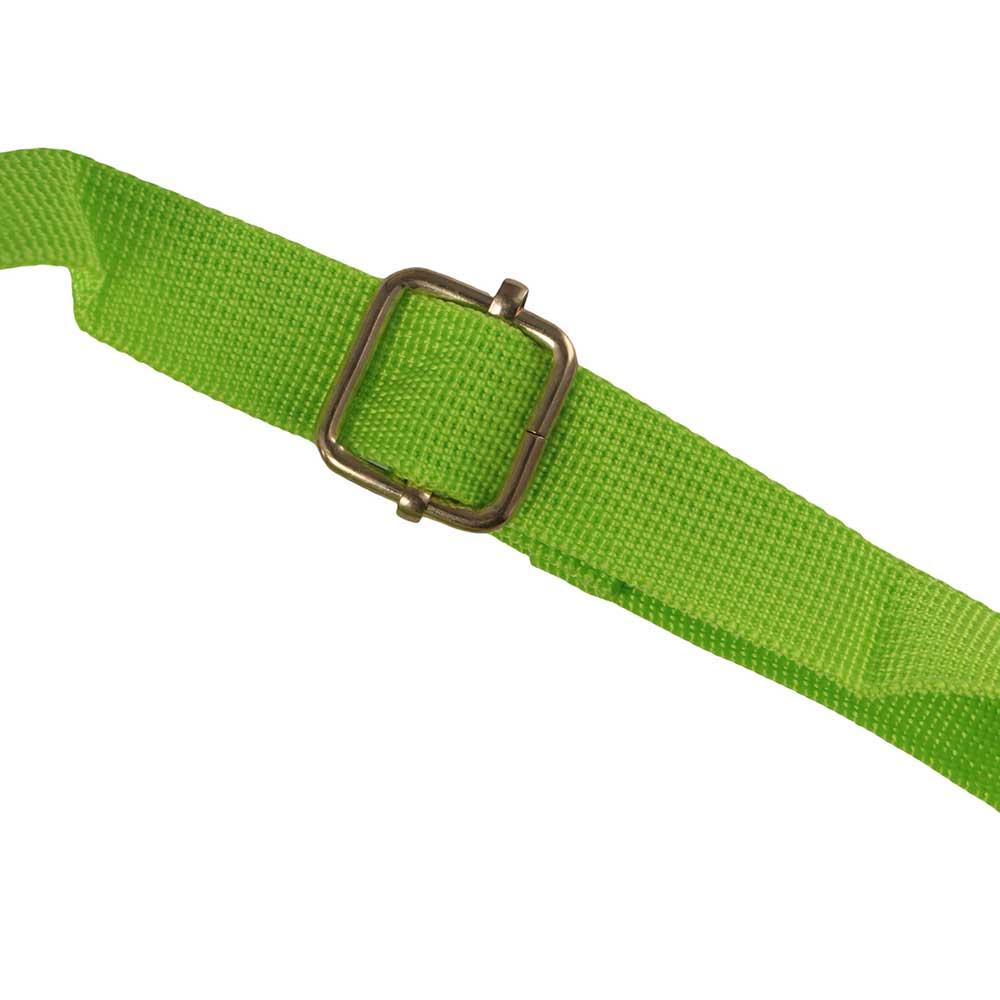 Crossbody Bags Panda Kids Frog Plush Doll Bag Single Shoulder Bag Women Handbag Bag Children Bag