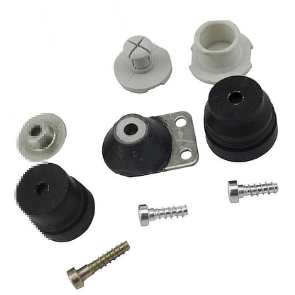 

Shock absorber repair kit for Steele 11217909901