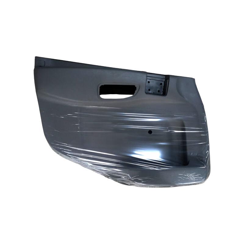 Dongfeng EQ1120GA Tianjun Right Door Trim Panel