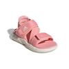 adidas Terrex Sumra K Slip Resistant And Breathable Sandal Pink Kids' FV0837