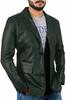 Abiti e blazer – Giacche
