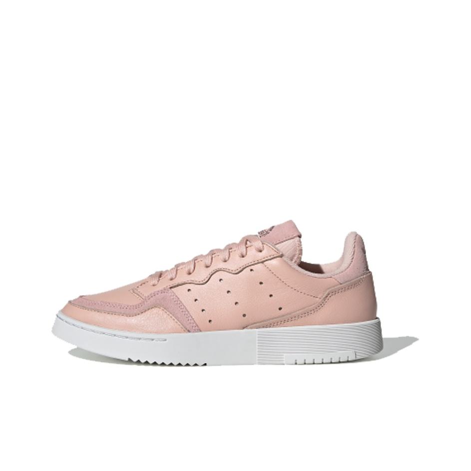 

кроссовки adidas originals Super Court Skateboarding Shoes Women EE6044