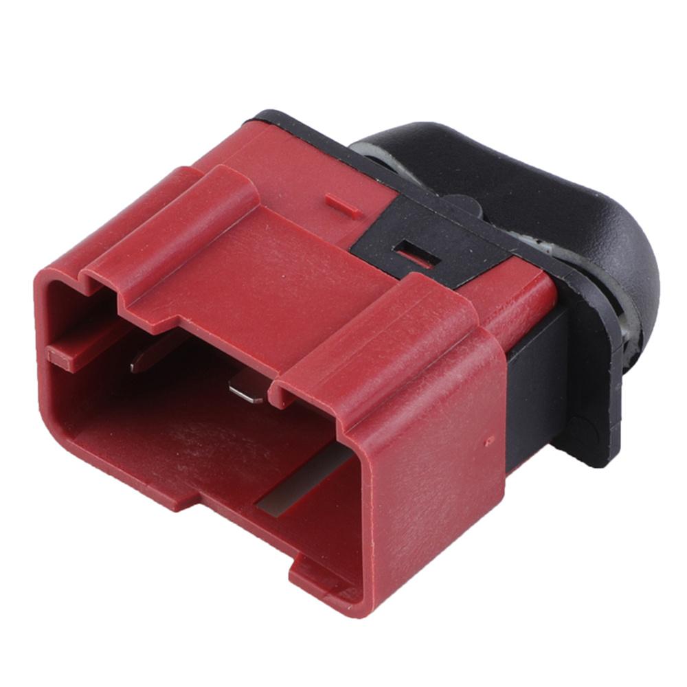 FØRER POWER DØRLÅSEBRYTER FOR FORD F250 F350 Super Duty EXPEDITION