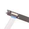 Festplatten Stabiles Kabel Hdd Ssd Anschluss Caddy Tablett Laptop Adapter Für Asus Vivobook X409 F409 X509 F509 R521