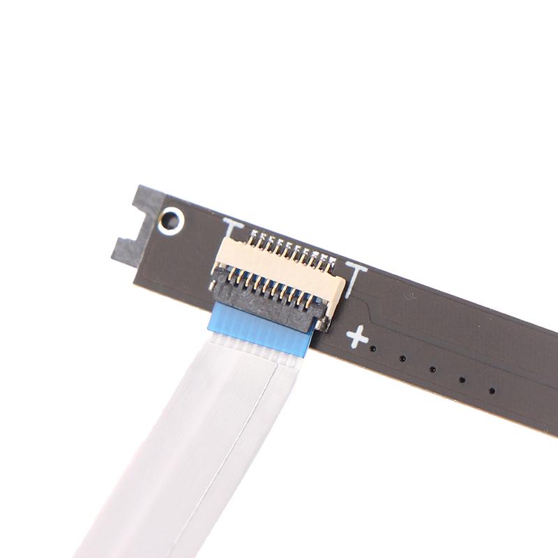 Festplatten Stabiles Kabel Hdd Ssd Anschluss Caddy Tablett Laptop Adapter Für Asus Vivobook X409 F409 X509 F509 R521