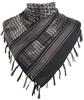 Accessori – Sciarpe