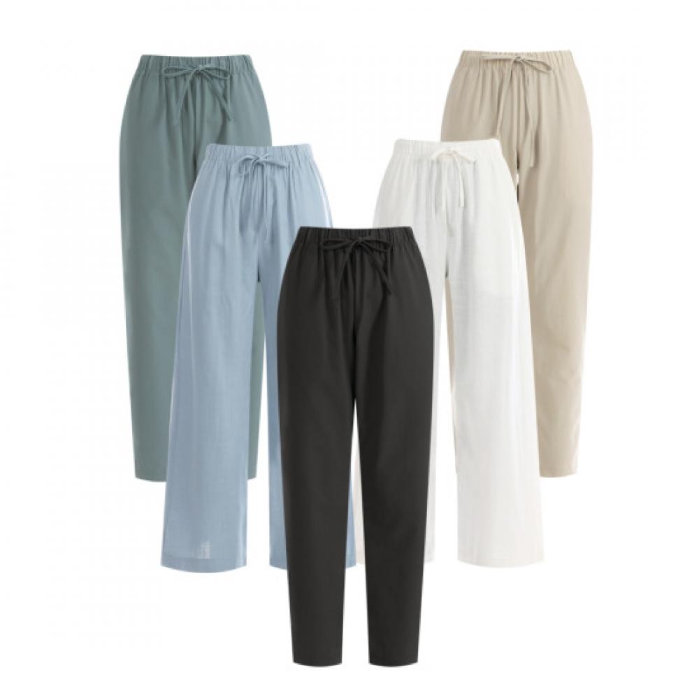 Shop   Women S Comfortable deSign pantS
