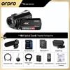 ORDRO AC5 4K Professional Digital Camcorder (CN Version)