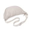 Casual PU Hobos Crossbody Bag for Women Designer Shoulder Bags Large Capacity Tote Lady Travel Shopper Bag Female Purses