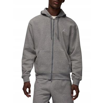 Oberteile – Hoodies & Sweatshirts