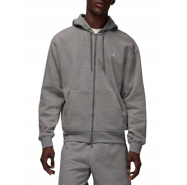 Толстовка Nike FV7289-091 EU XL