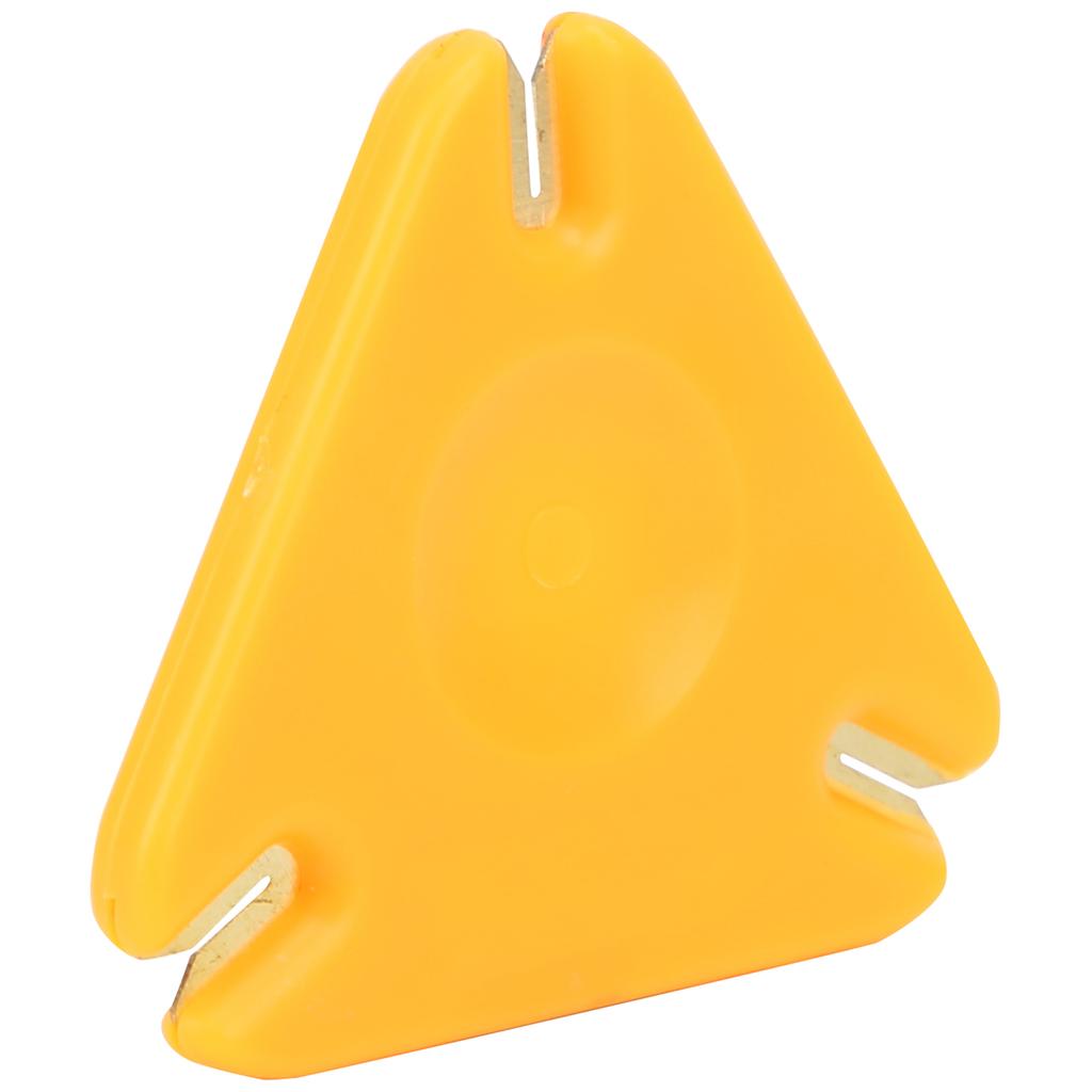 Fishing Coated Braid Stripper Tool Line Coated Removal Tool Line Cutter Fishing AccessoryOrange