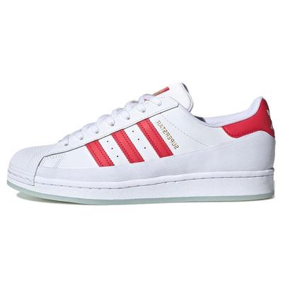 Superstar Mg 'Rouge Gloire' FV3031